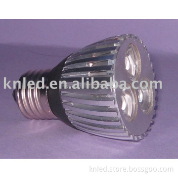 3x1w projection light